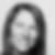 Profilbild von Judith Schneider