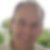 Profilbild von Markus Stadler