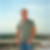 Profilbild von Niklaus Bischof