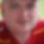 Profilbild von Walter Denz