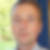 Profilbild von Thomas Engeler