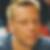 Profilbild von Rene Buser