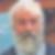 Profilbild von Martin Blatter