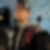 Profilbild von Markus Vogt