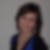 Profilbild von Maya Nussbaum