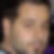 Profilbild von Enrique Vidal