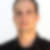 Profilbild von Fabio Gullone