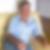 Profilbild von marcel arpagaus