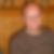 Profilbild von Bruno Frick