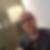 Profilbild von Tobias Koch