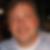 Profilbild von Stefan Zehnder