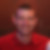 Profilbild von Rolf Seiler