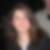 Profilbild von Luzia Mahnig