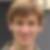 Profilbild von Martin Brenner