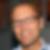 Profilbild von Patrick Misteli