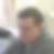 Profilbild von Hans Stalder