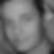 Profilbild von Mike Haldi