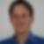 Profilbild von Gregor Hüppi