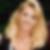 Profilbild von Sandra Benninger