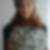Profilbild von Petra Eichenberger