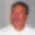 Profilbild von Martin Holzer