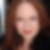 Profilbild von Manuela Roos
