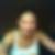 Profilbild von Claudia Frei