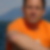Profilbild von Roger Widmer