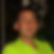 Profilbild von Patrik Ackermann