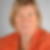 Profilbild von Daniela Kramer