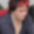 Profilbild von Maria Buess