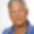 Profilbild von Armando Arrigo