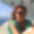 Profilbild von Ursula Pedrolini-von Känel