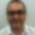 Profilbild von Ivan Moceri
