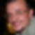 Profilbild von Richard Jaggi