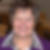 Profilbild von Sonja Bischofberger