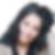 Profilbild von Sarah Kirchhofer