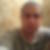 Profilbild von Maurizio Domanico