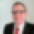 Profilbild von Rene Zehnder