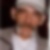 Profilbild von Hans-Jakob Winzeler