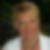 Profilbild von Eveline Meyer - Künzler