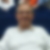 Profilbild von Peter Gugger