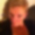 Profilbild von Silvia Unkel-Aebischer