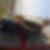 Profilbild von Seat Sabanovic