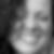 Profilbild von Barbara Haller