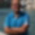 Profilbild von Hugo Fuchs