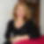 Profilbild von Vogel-Blum Mirjam