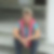 Profilbild von Manuela Seiler