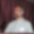 Profilbild von Martin Humbel