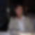 Profilbild von Natascha Caflisch-Wasescha